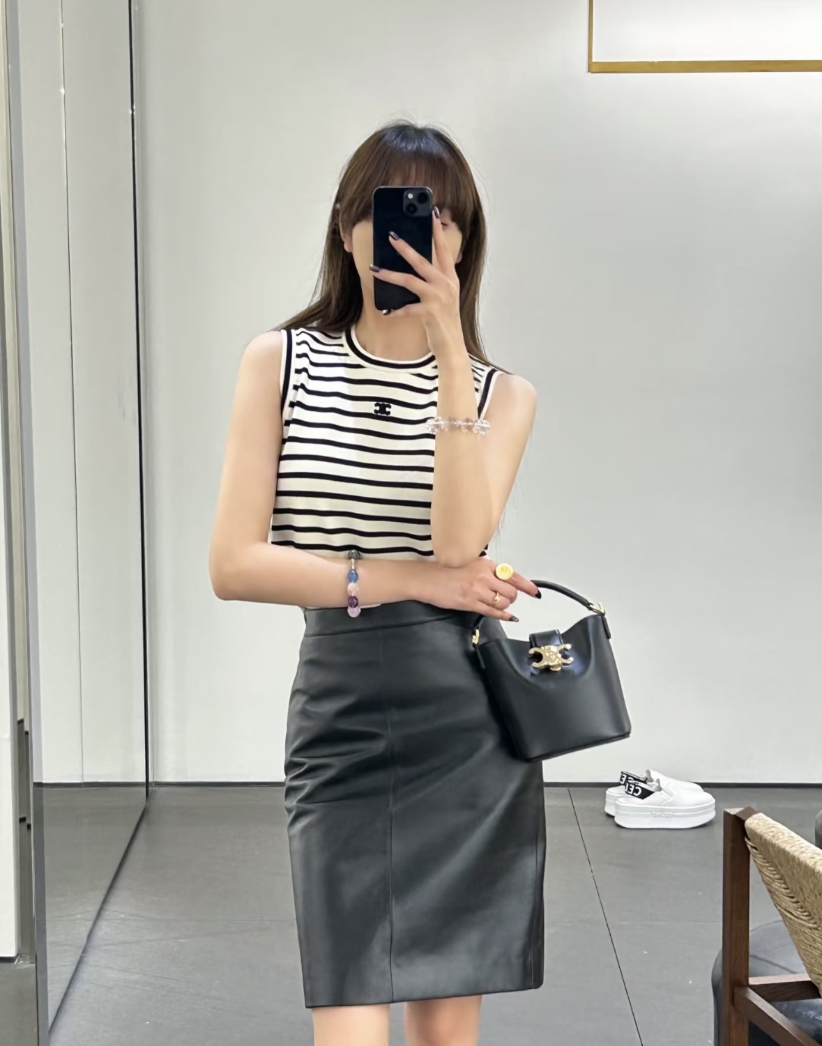 スーパーコピー服後払い国内発送対応N品安全必ず届く信用できるサイト